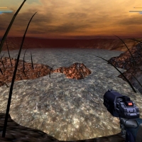 Unreal2-2017-05-14-15-00-12-36