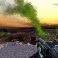 Unreal2-2017-05-14-19-20-02-21