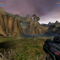 Unreal2-2017-05-14-19-24-01-04