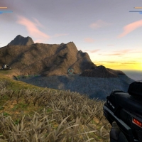 Unreal2-2017-05-14-19-24-04-68