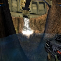 Unreal2-2017-05-14-19-32-45-46