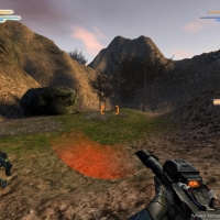 Unreal2-2017-05-14-19-35-57-25