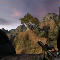 Unreal2-2017-05-14-19-40-03-59