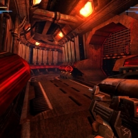 Unreal2-2017-06-04-22-59-05-81