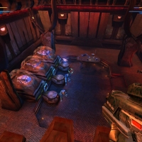 Unreal2-2017-06-04-23-01-13-66