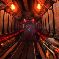 Unreal2-2017-06-04-23-02-34-76