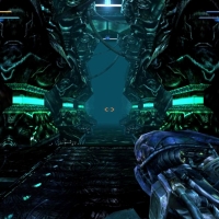 Unreal2-2017-06-04-23-56-19-19
