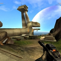 Unreal2-2017-06-05-00-54-14-92