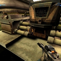 Unreal2-2017-06-05-00-58-33-14