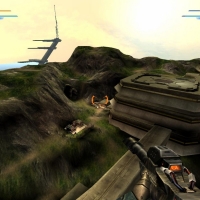 Unreal2-2017-06-05-01-05-11-00