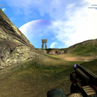 Unreal2-2017-06-06-12-01-51-99