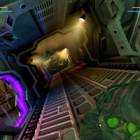 Unreal2-2017-06-06-12-31-26-58
