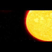 Unreal2-2017-06-06-12-34-40-53