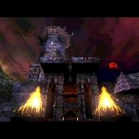 Unreal-2017-04-11-12-44-19-97