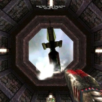 Unreal-2017-04-11-12-45-02-92