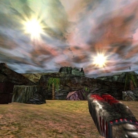 Unreal-2017-04-12-11-31-00-33