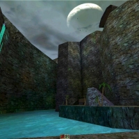 Unreal-2017-04-12-12-02-45-67