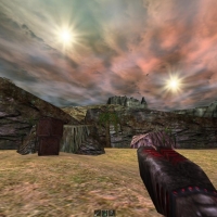 Unreal-2017-04-15-01-27-43-51