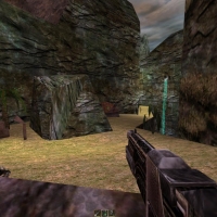 Unreal-2017-04-15-01-35-04-42