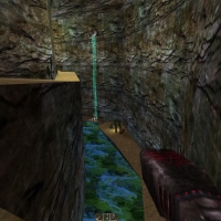 Unreal-2017-04-15-01-35-51-24