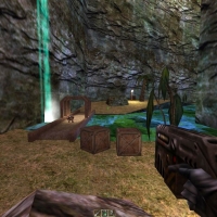 Unreal-2017-04-15-01-49-23-07