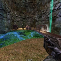 Unreal-2017-04-15-01-50-47-80