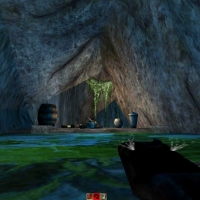 Unreal-2017-04-16-15-08-38-21