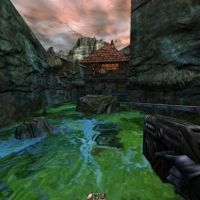 Unreal-2017-04-16-15-14-35-53