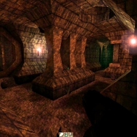 Unreal-2017-04-16-19-06-00-83