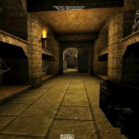 Unreal-2017-04-16-19-54-28-51