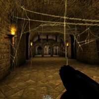 Unreal-2017-04-16-19-57-41-11