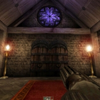 Unreal-2017-04-16-19-59-40-78