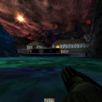 Unreal-2017-04-16-20-07-00-39