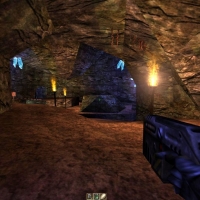 Unreal-2017-04-17-14-38-47-82
