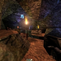 Unreal-2017-04-17-14-43-14-55