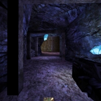 Unreal-2017-04-17-14-45-53-89