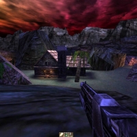 Unreal-2017-04-18-20-41-14-54