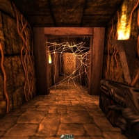 Unreal-2017-04-18-21-23-32-99