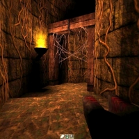 Unreal-2017-04-18-21-33-14-43