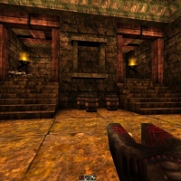 Unreal-2017-04-18-21-43-38-54