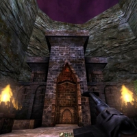Unreal-2017-04-26-19-11-19-03
