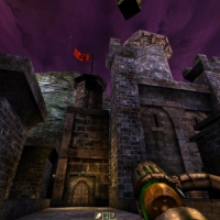 Unreal-2017-04-26-19-13-34-36