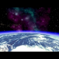 Unreal-2017-04-26-22-48-16-47