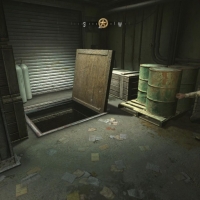 Wolf2-2016-01-02-21-31-04-65