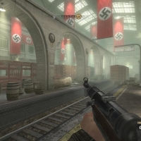 Wolf2-2016-01-02-21-36-59-47