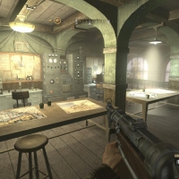 Wolf2-2016-01-02-21-47-02-87