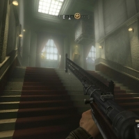 Wolf2-2016-01-02-21-56-58-14