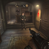 Wolf2-2016-01-02-22-14-38-56