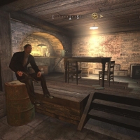 Wolf2-2016-01-02-22-16-27-83