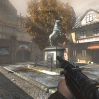 Wolf2-2016-01-02-22-24-07-81